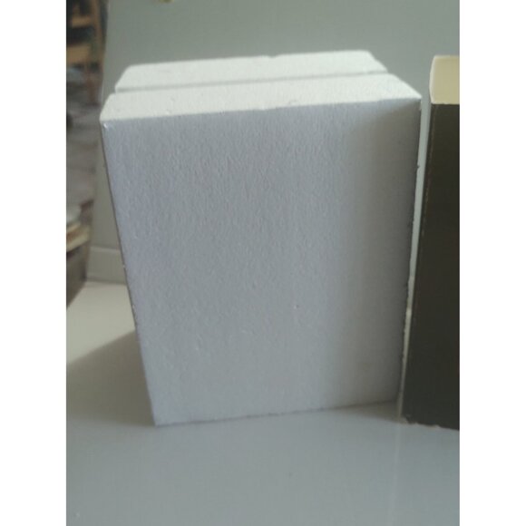 Franklin Mint People of Canada Pewter Figurine The  Mountie Original Box 1977 - Picture 5 of 13